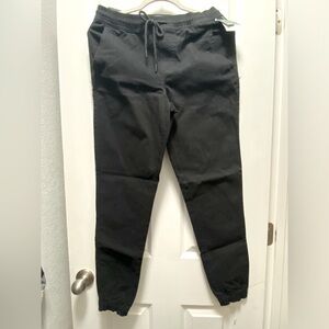NWT RSQ Men’s Tapered Pants
